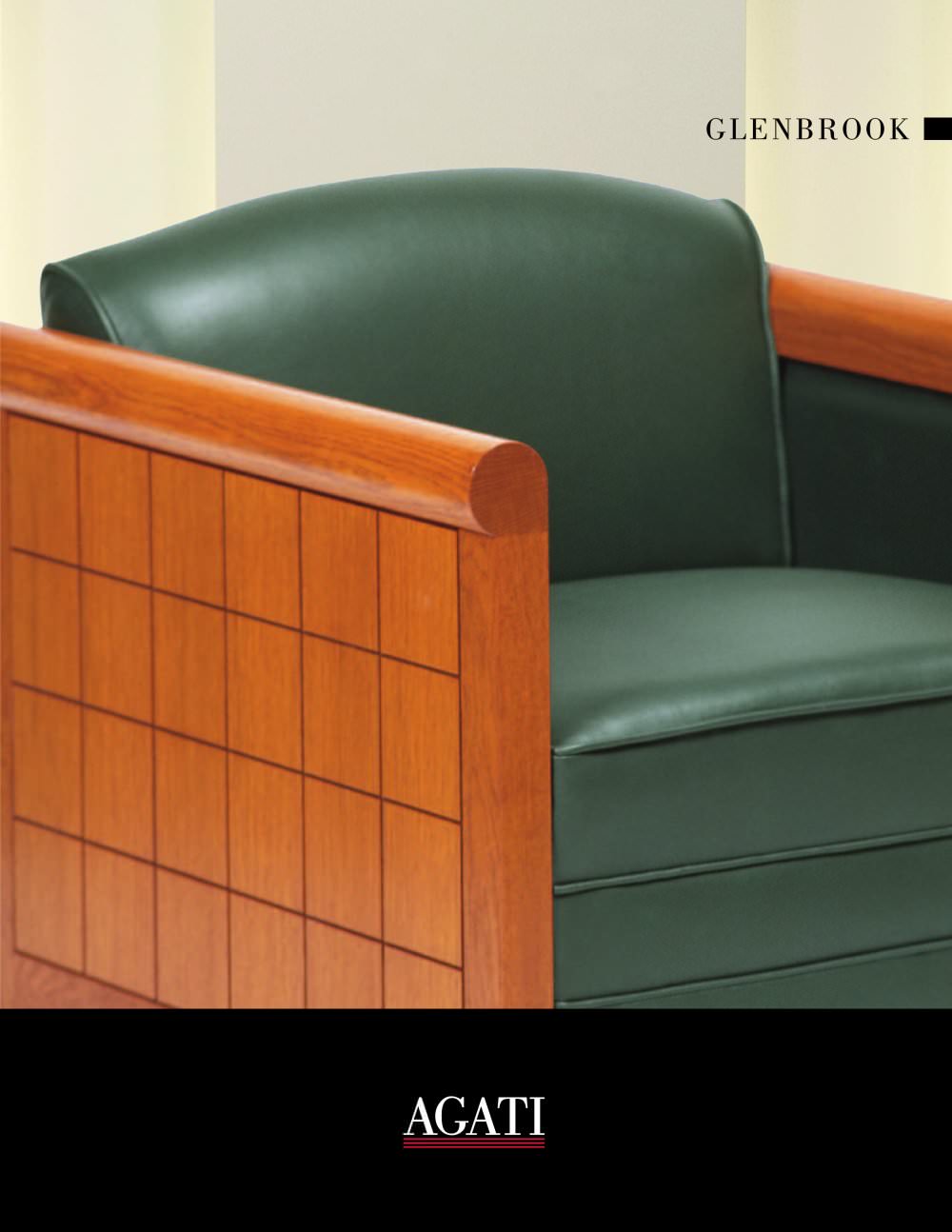 AGATI - 