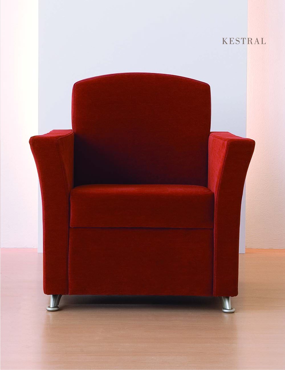 AGATI - 