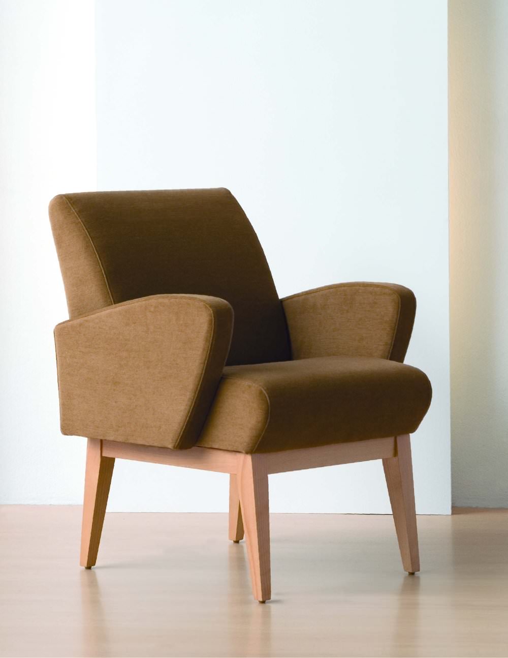 AGATI - 