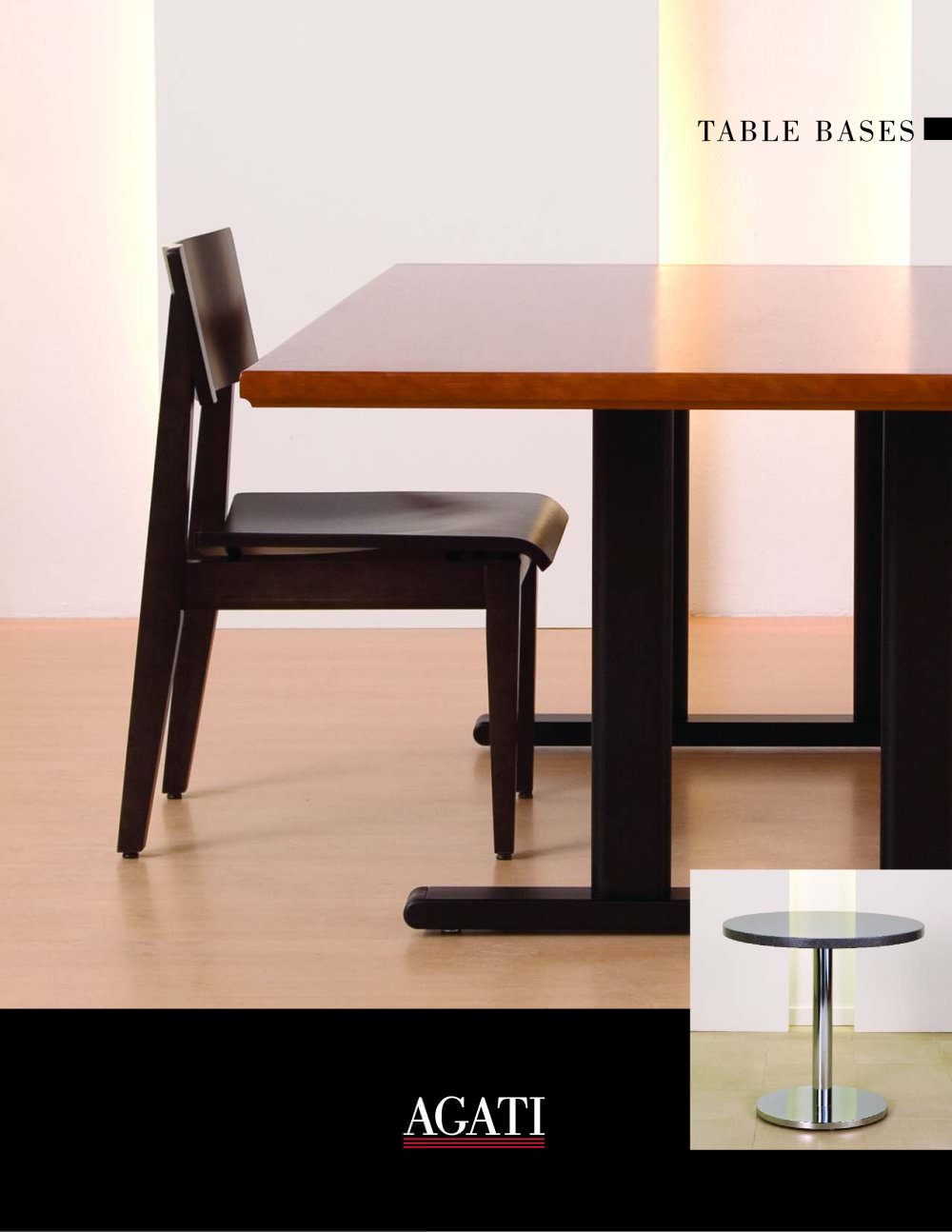 AGATI - 