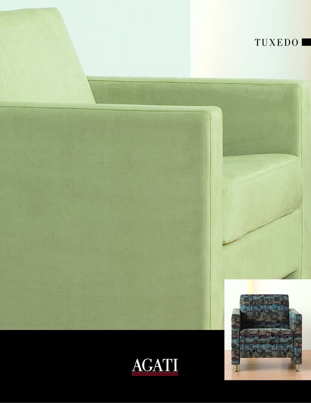 AGATI - 