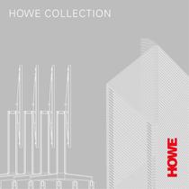 HOWE Collection