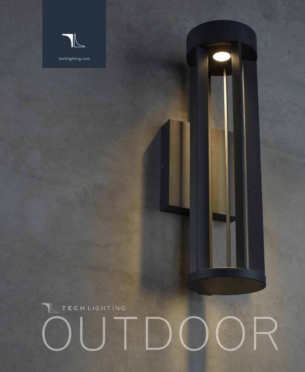 2017 Tech Lighting Outdoor Catalog Pdf Catalogues 2017 Tech Lighting Outdoor Catalog 1 100 Pages