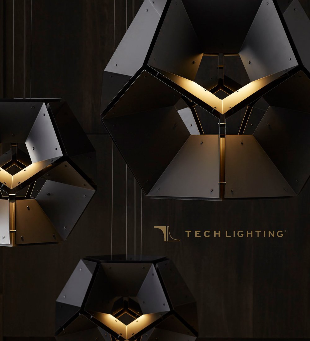 2018 Tech Lighting Full Line Catalog Pdf 2018 Tech Lighting Full Line Catalog 1 698 Pages