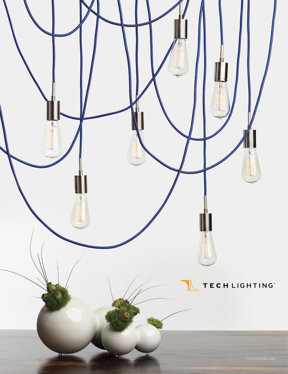 Soco Pendant Tech Lighting Pdf Catalogues Doentation Soco Pendant 1 5 Pages