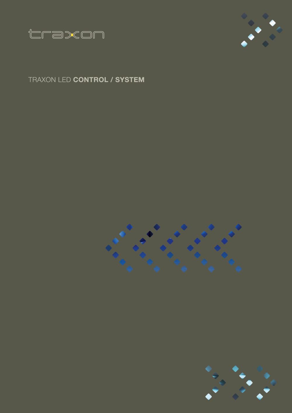 TRAXON - 789, 17119, 19238