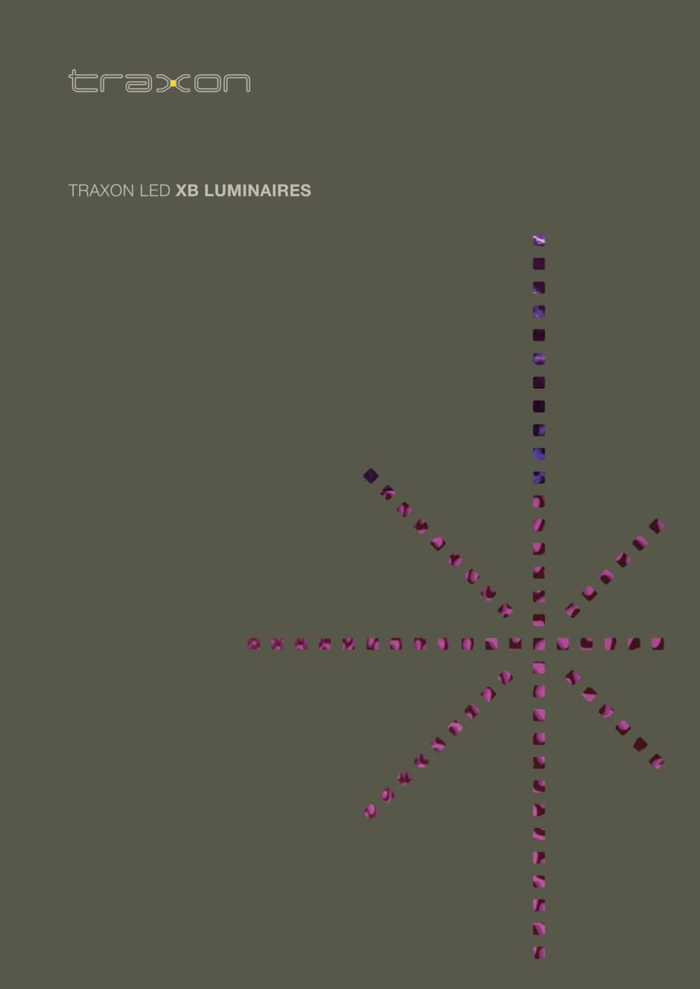 TRAXON - 