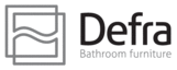 Defra - logo