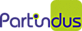 Partindus
