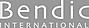 Bendic International