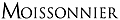 MOISSONNIER