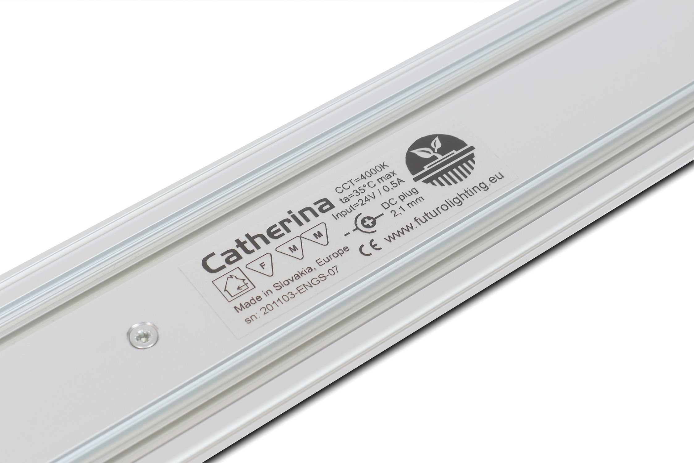 Lumin Ria T Cnica De Embutir De Led Linear Para Cozinha Lumin Ria T Cnica De Embutir De Led Linear Para Cozinha