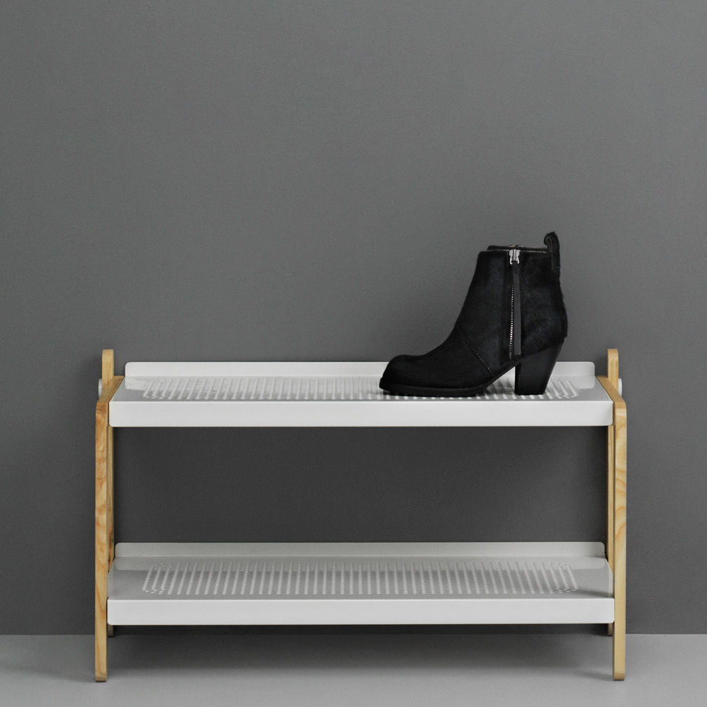 normann copenhagen sko normann copenhagen sko