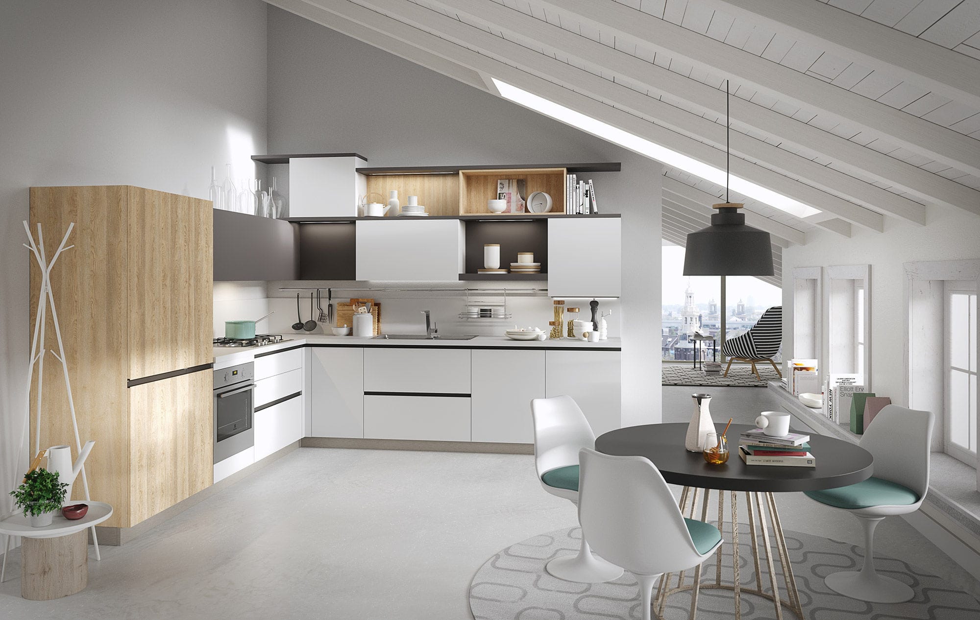 Pinjerry Truong On Modern Kitchen Pinterest Modern And Glamorous Contemporary Kitchen Chairs Decorating Design Pinjerry Truong On Modern Kitchen Pinterest Modern And Best Contemporary Kitchen Chairs Review