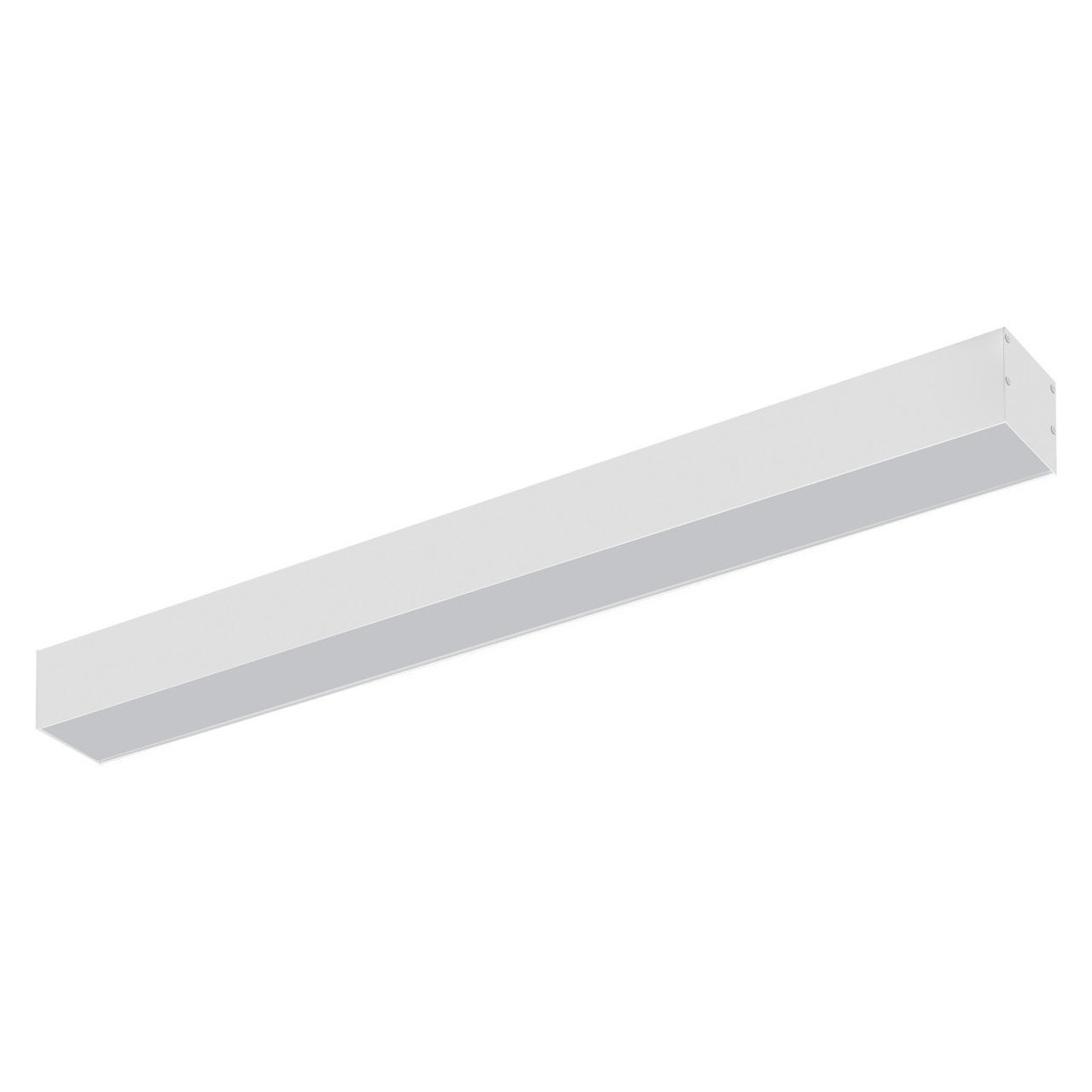 Lumin Ria T Cnica Pendente Vector L D Metalmek Illuminazione