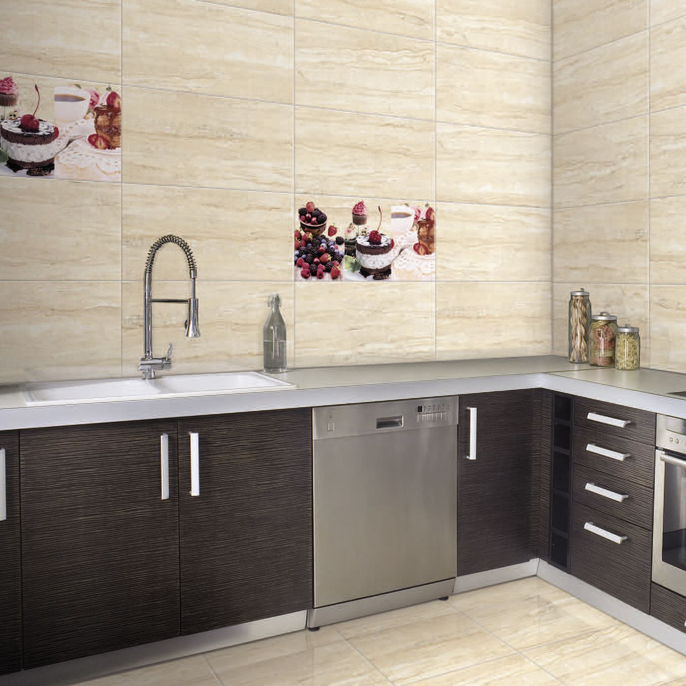 Piso Ceramico Para Cozinha With Piso Ceramico Para Cozinha Piso Piso Ceramico Para Cozinha With Piso Ceramico Para Cozinha Piso
