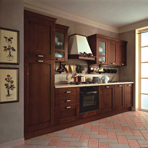 cucina classica 3 metri cucina classica 3 metri