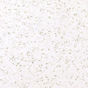 tampo de bancada em Solid Surface / em quartzo / em mármore / para cozinha