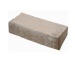 Solid brick