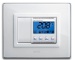 Other heating controllers