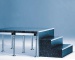 Raised access floor accessories