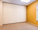 Folding partitions