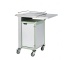 Other healthcare facility equipment