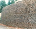 Gabions