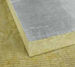 Stone wool insulation