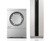 Residential heat pumps