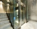 Commercial elevators