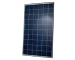 PV panels