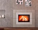 Fireplace surrounds