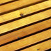 Wood treatments