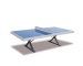 Ping pong tables