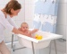 Baby bathtubs