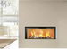 Other fireplaces