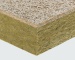 Mineral insulation