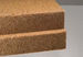 Other insulation materials