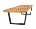 Commercial benches
