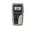 Conductivity meters