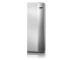 Heat pumps