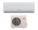 Air conditioners