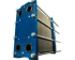 Other heat pump products