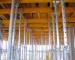 Shoring systems