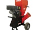 Other outdoor tools and power equipments