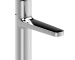 Handbasin taps