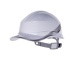 Helmets