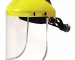 Protective visors