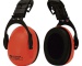 Ear defenders
